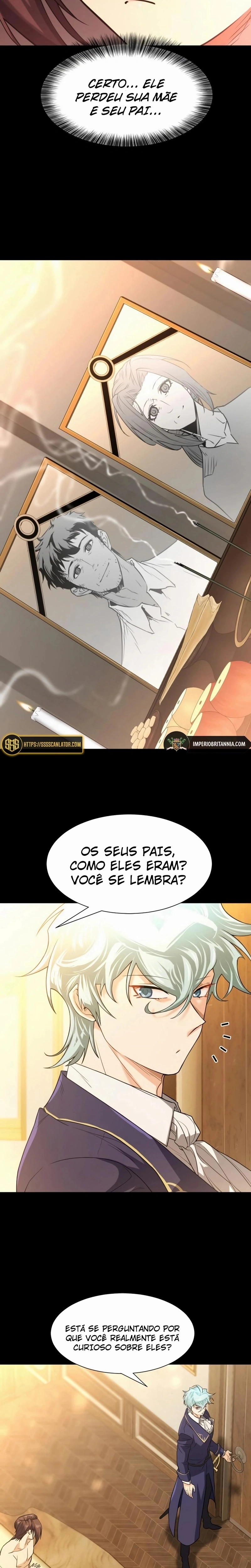 Página 5 do Capítulo 108