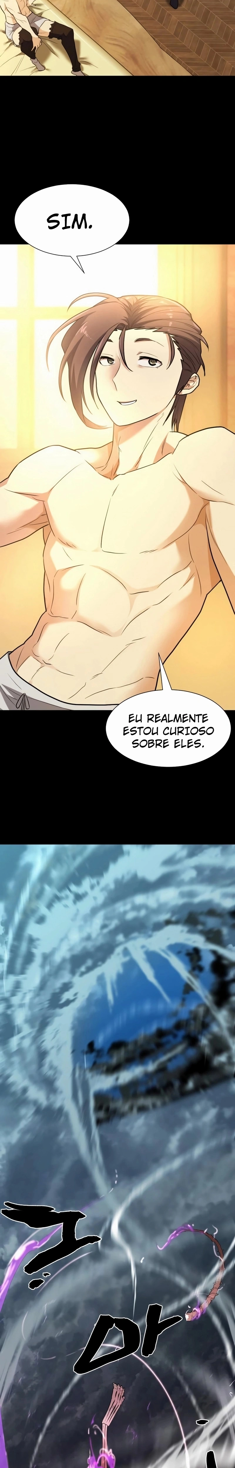 Página 6 do Capítulo 108