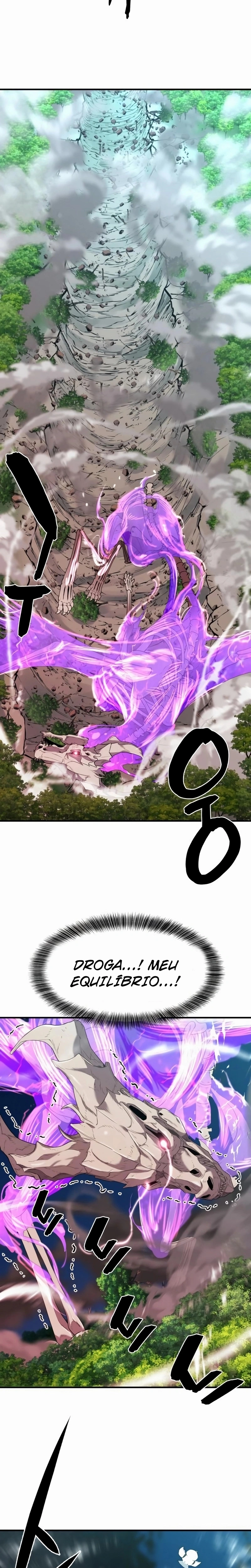 Página 8 do Capítulo 108