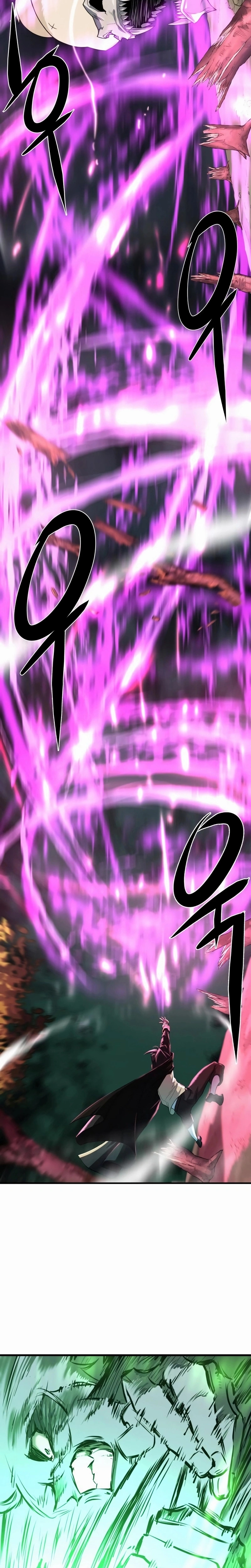 Página 13 do Capítulo 108