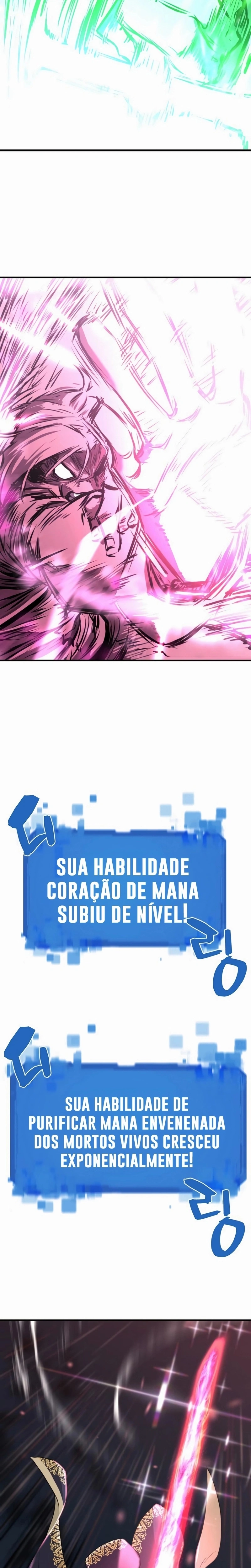 Página 14 do Capítulo 108