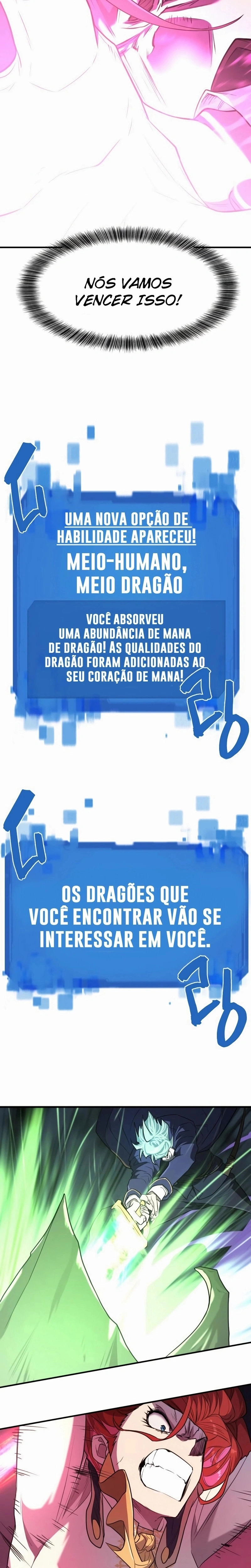 Página 17 do Capítulo 108