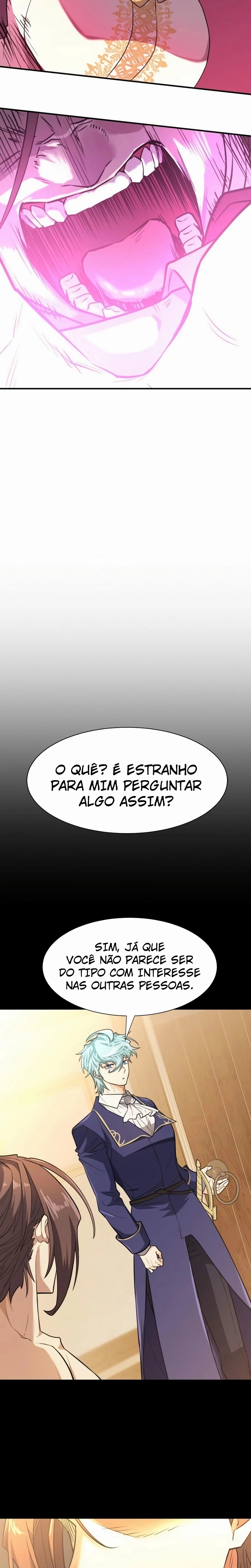 Página 18 do Capítulo 108