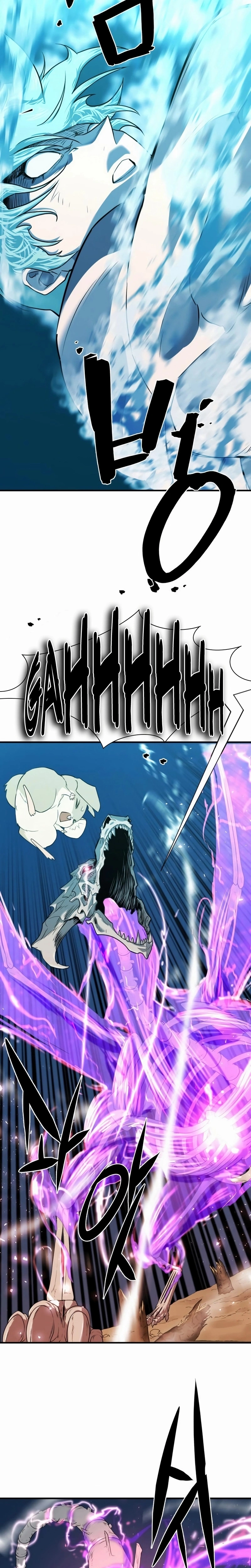 Página 24 do Capítulo 108