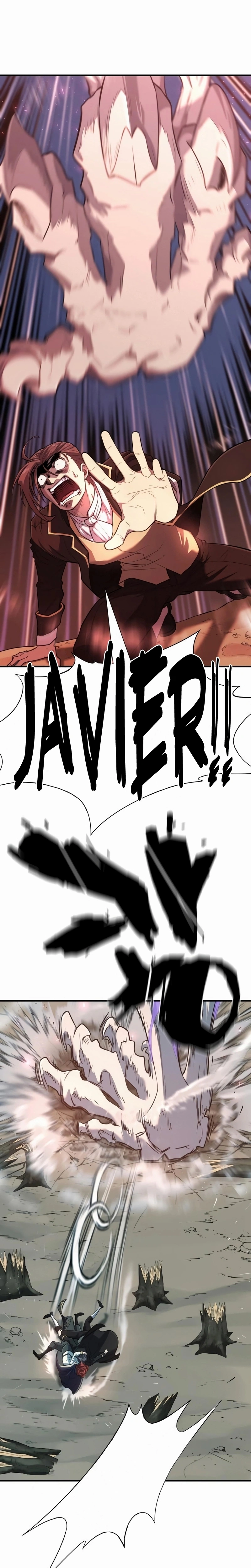 Página 26 do Capítulo 108