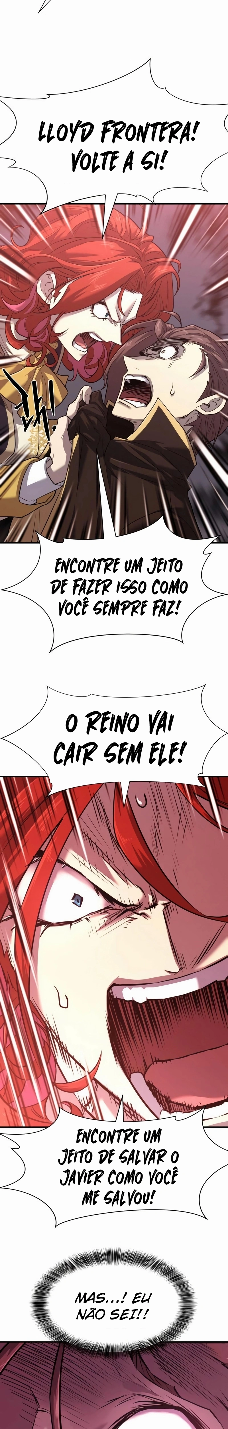Página 27 do Capítulo 108