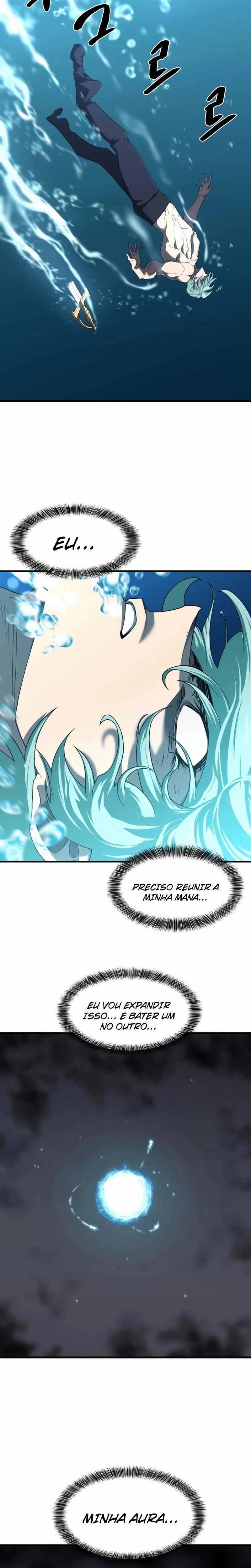 Página 29 do Capítulo 108