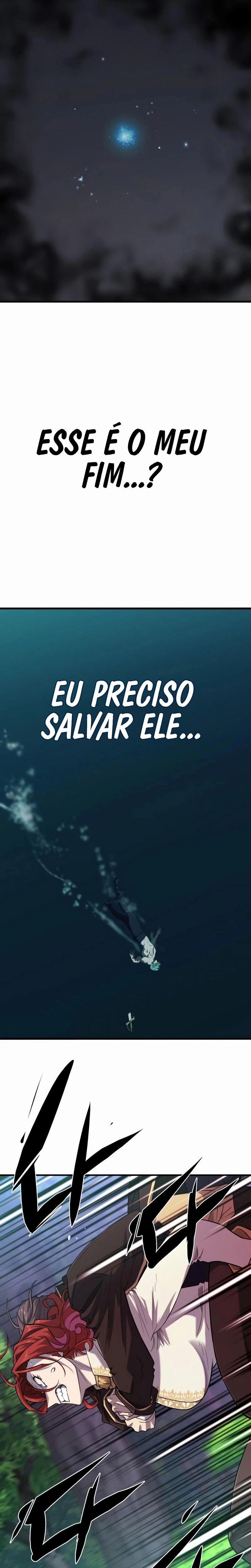 Página 30 do Capítulo 108