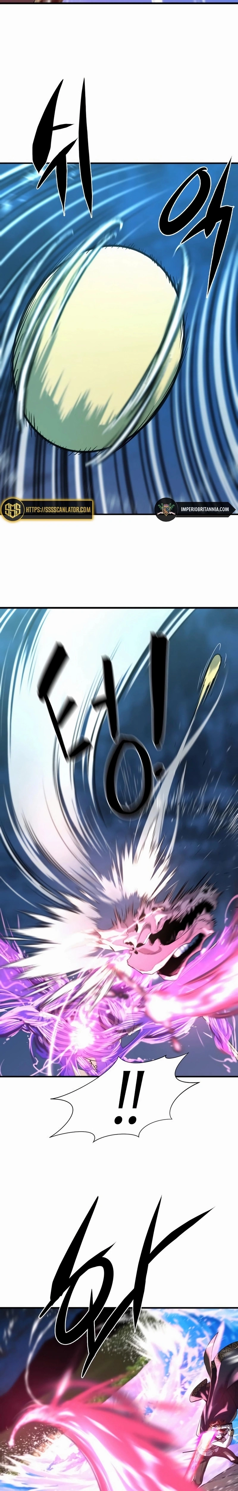 Página 4 do Capítulo 109