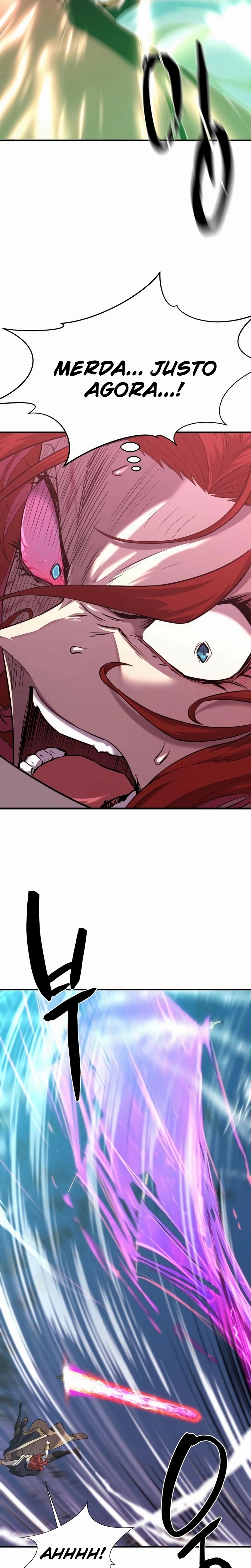 Página 12 do Capítulo 109