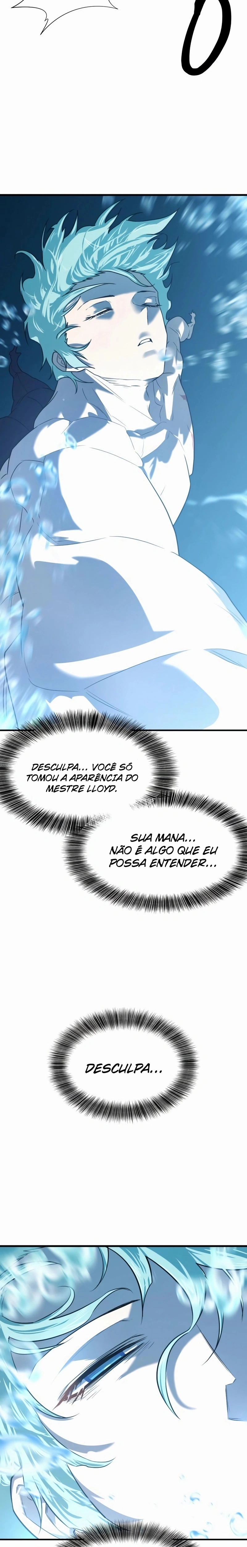 Página 13 do Capítulo 109