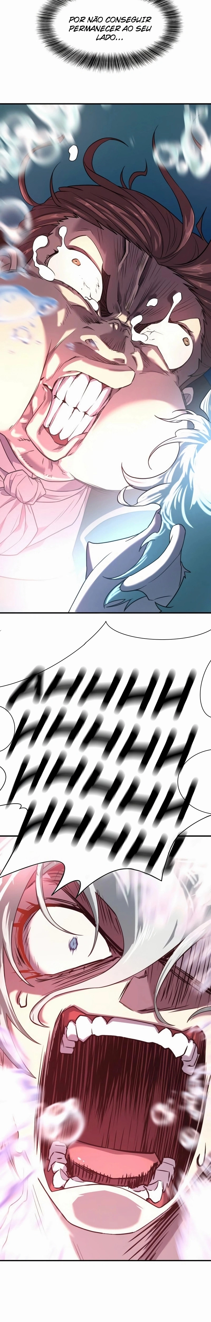 Página 14 do Capítulo 109
