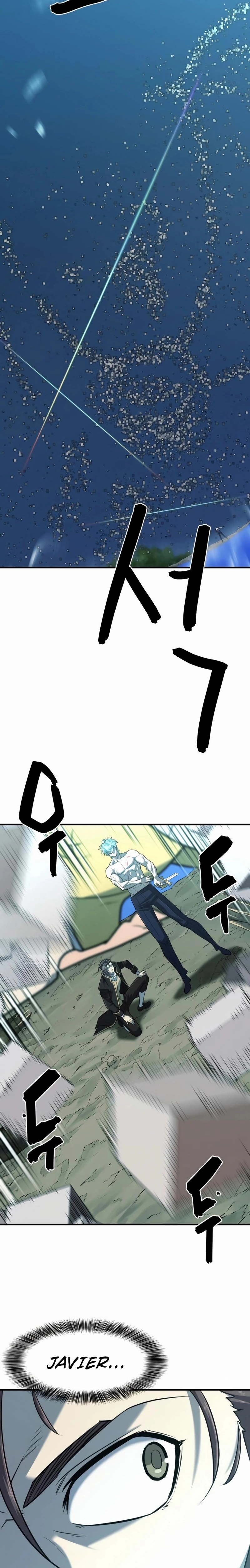 Página 24 do Capítulo 109