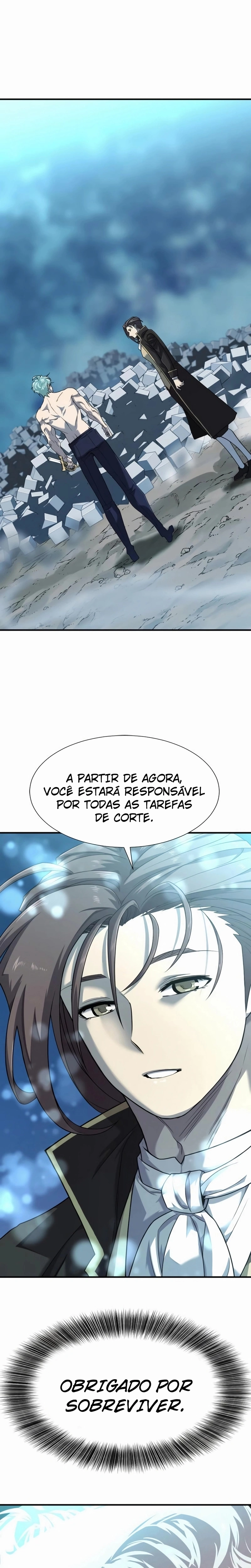 Página 26 do Capítulo 109