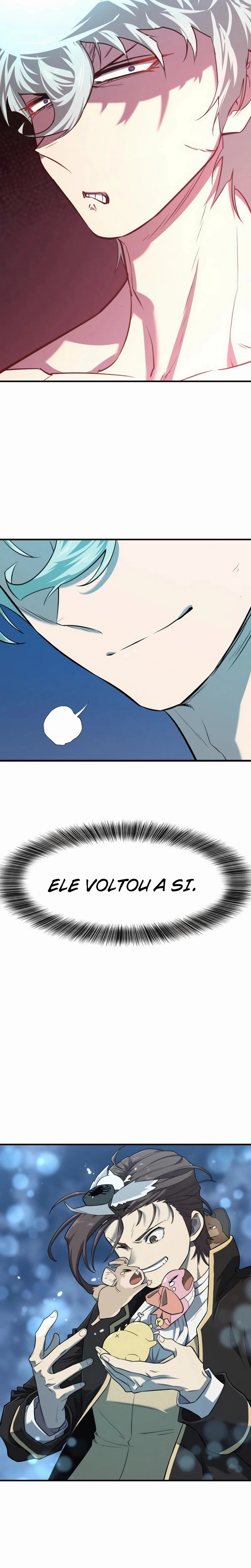 Página 27 do Capítulo 109