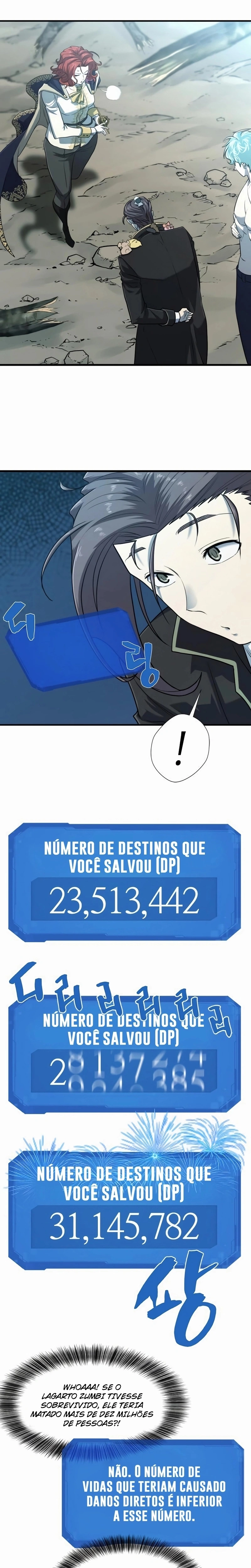 Página 28 do Capítulo 109