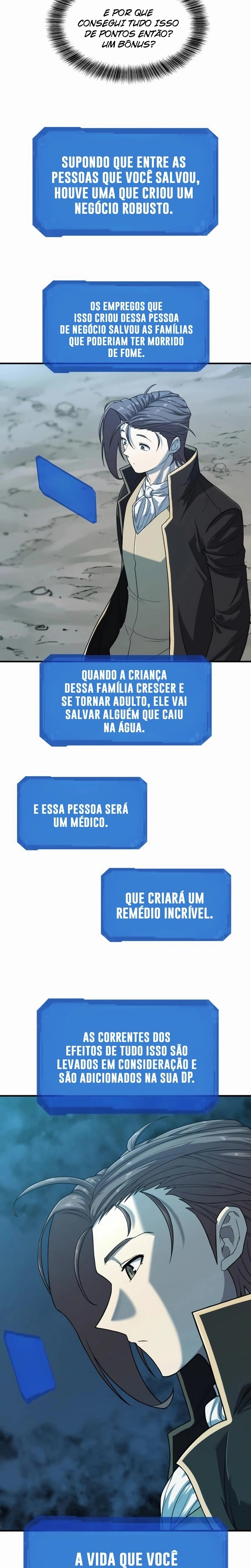 Página 29 do Capítulo 109