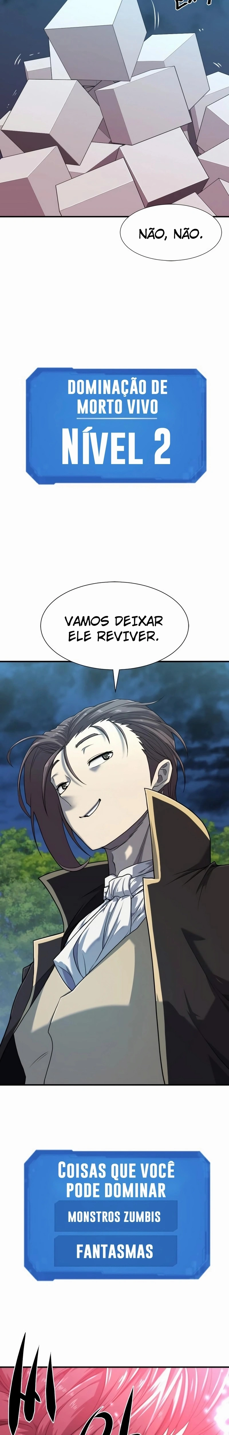 Página 31 do Capítulo 109