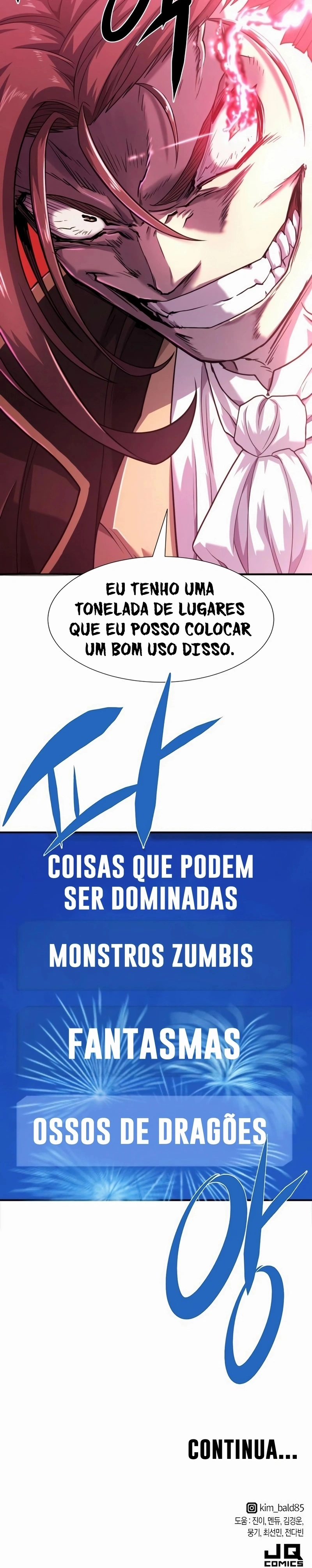 Página 32 do Capítulo 109
