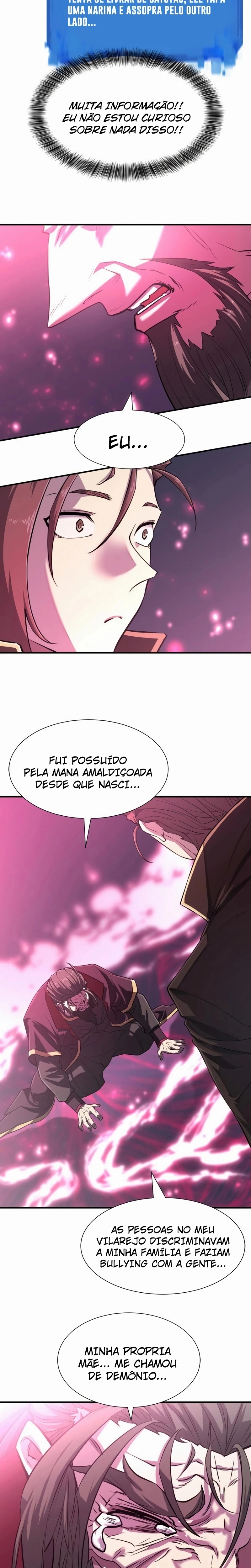 Página 5 do Capítulo 110