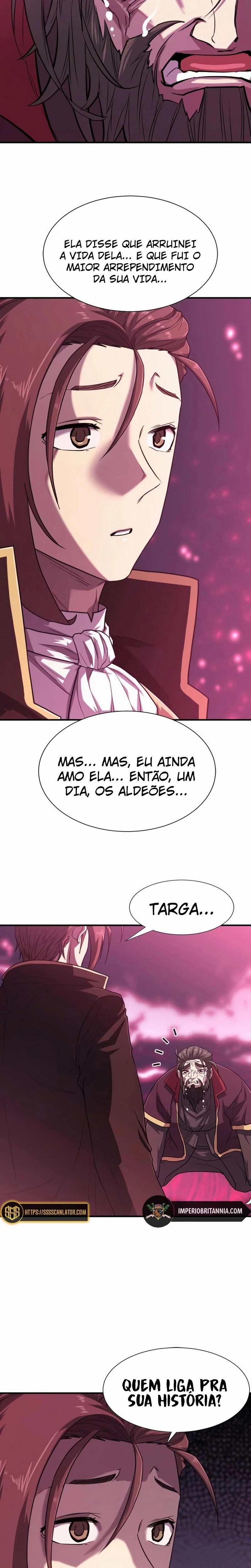 Página 6 do Capítulo 110