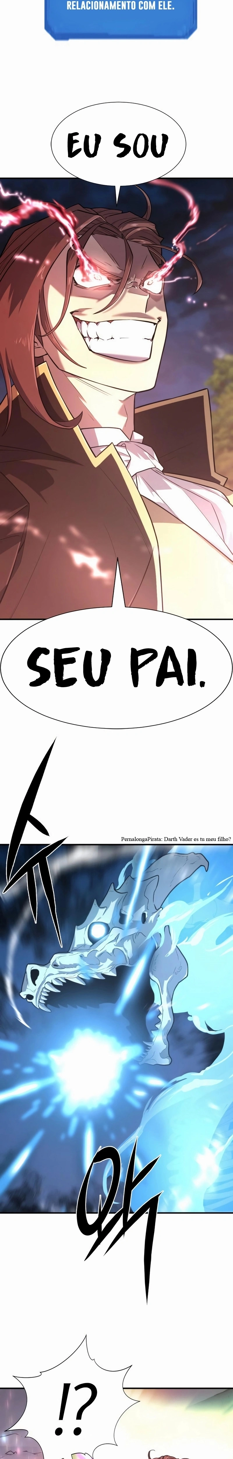 Página 10 do Capítulo 110