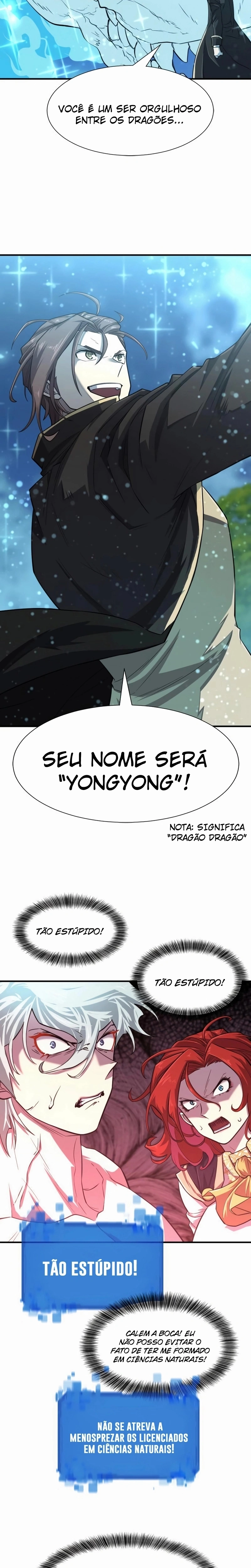 Página 14 do Capítulo 110