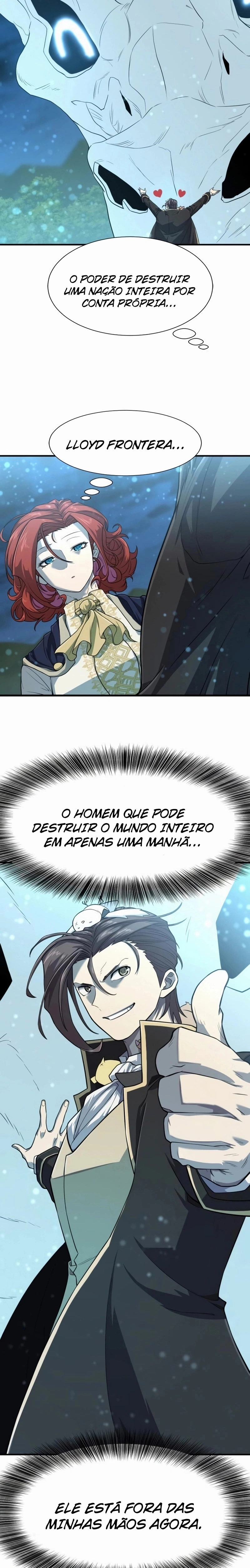Página 16 do Capítulo 110
