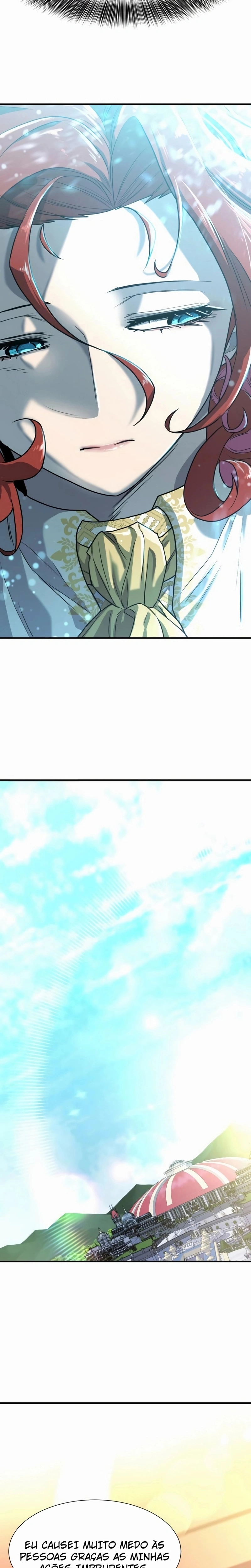 Página 17 do Capítulo 110