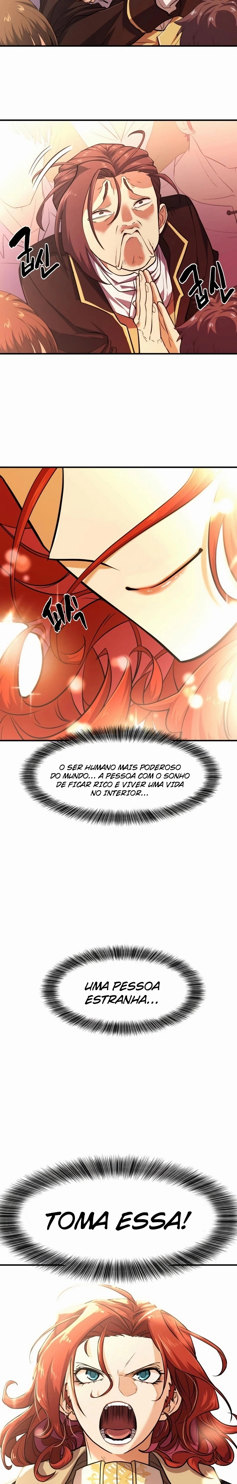 Página 19 do Capítulo 110