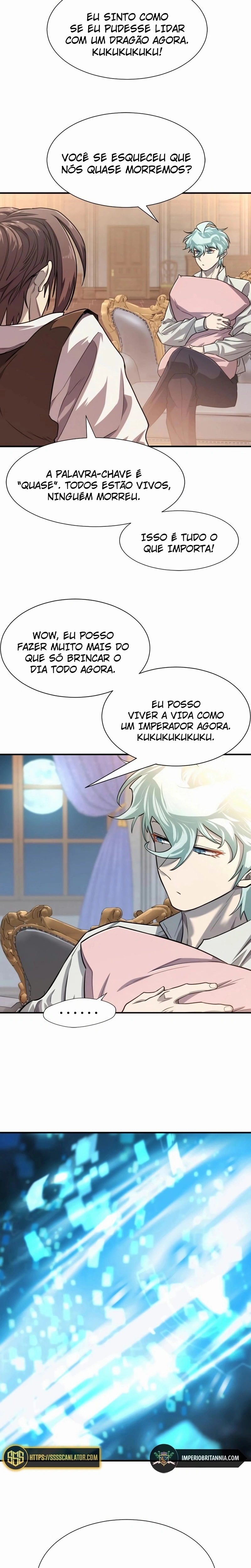 Página 22 do Capítulo 110