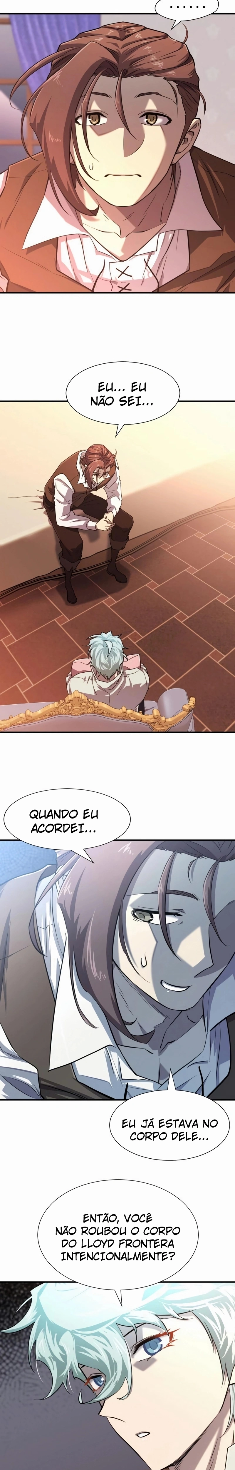Página 24 do Capítulo 110