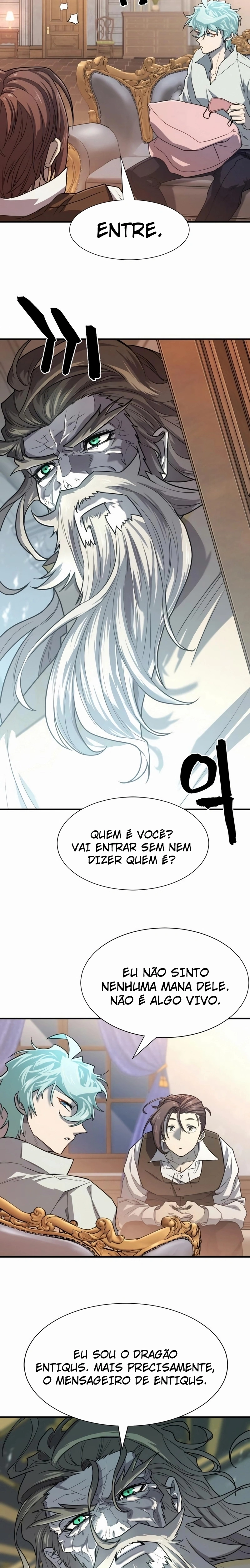 Página 26 do Capítulo 110