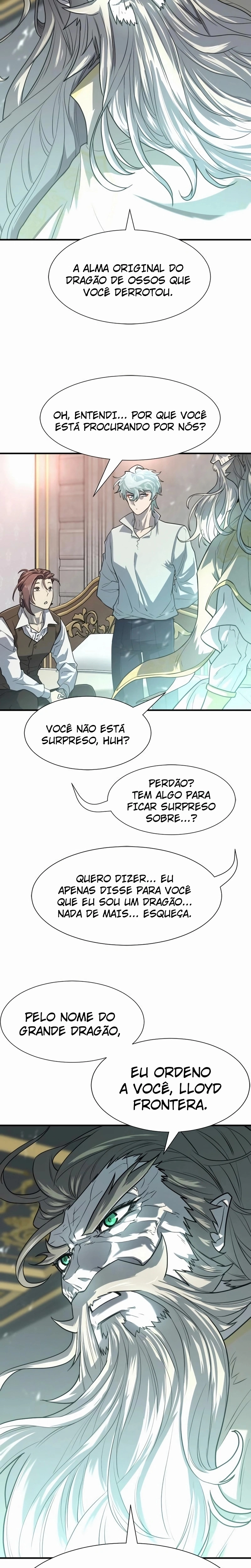 Página 27 do Capítulo 110