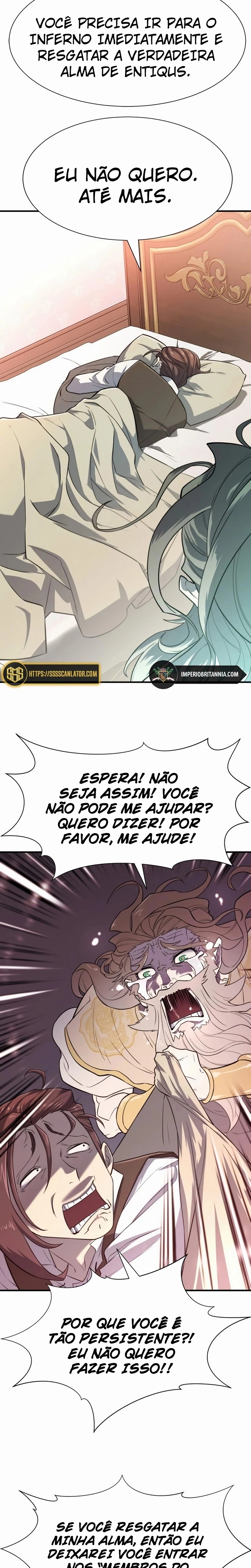 Página 28 do Capítulo 110