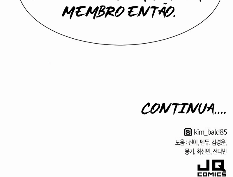 Página 30 do Capítulo 110