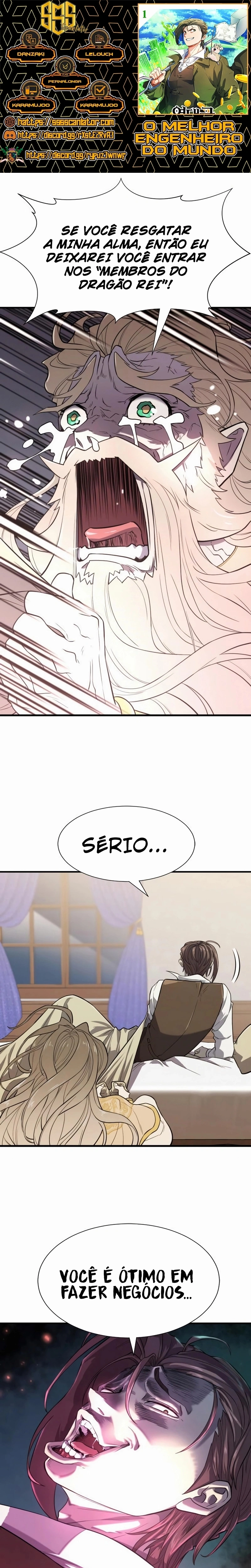 Página 1 do Capítulo 111