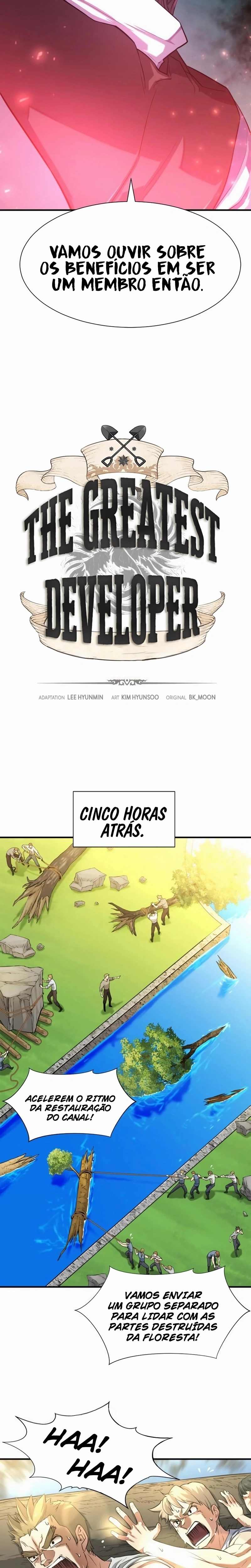 Página 2 do Capítulo 111