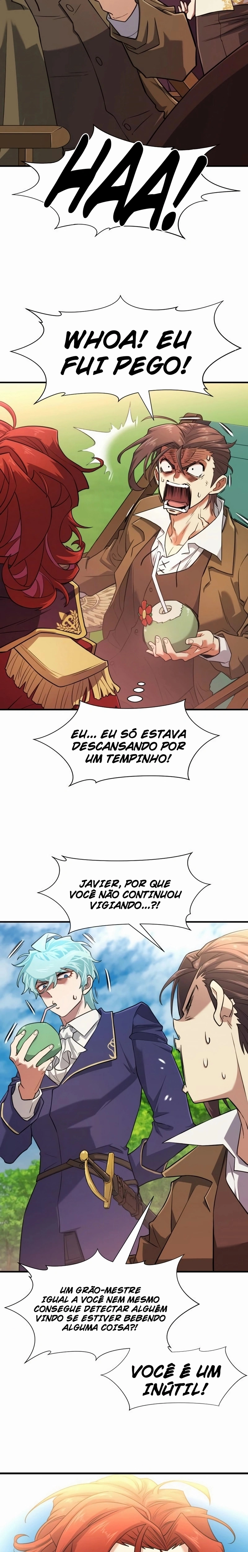 Página 4 do Capítulo 111