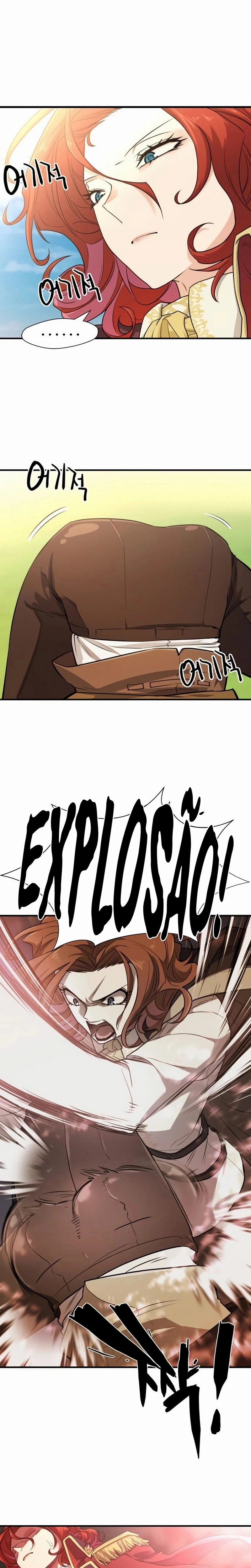 Página 6 do Capítulo 111