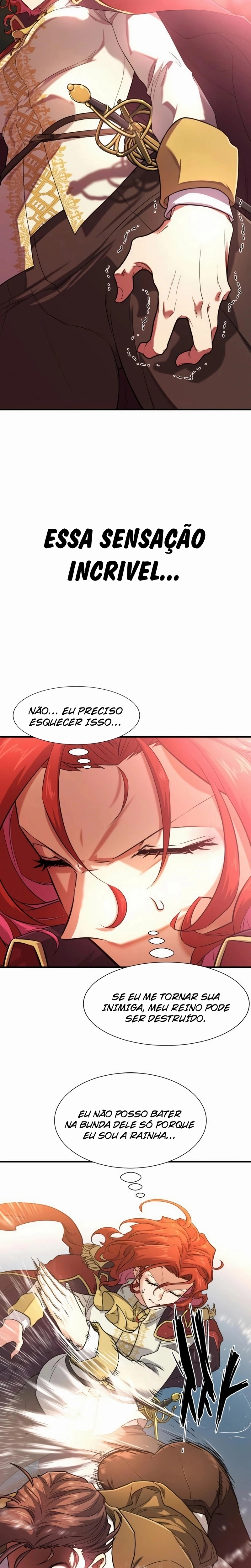 Página 7 do Capítulo 111