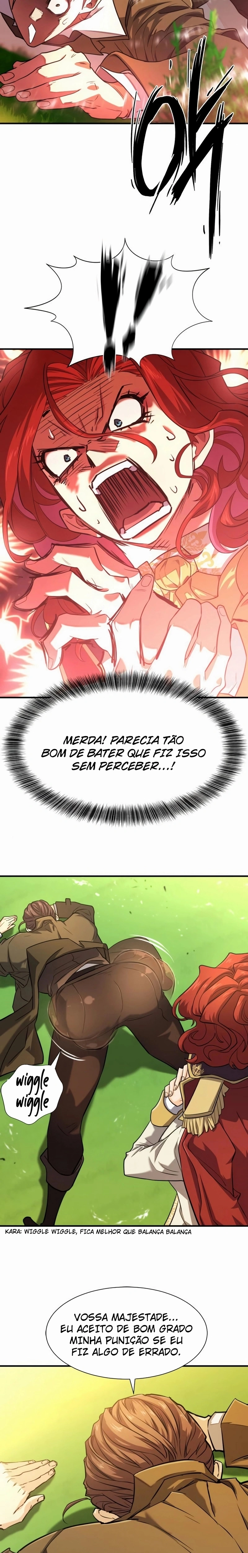Página 8 do Capítulo 111