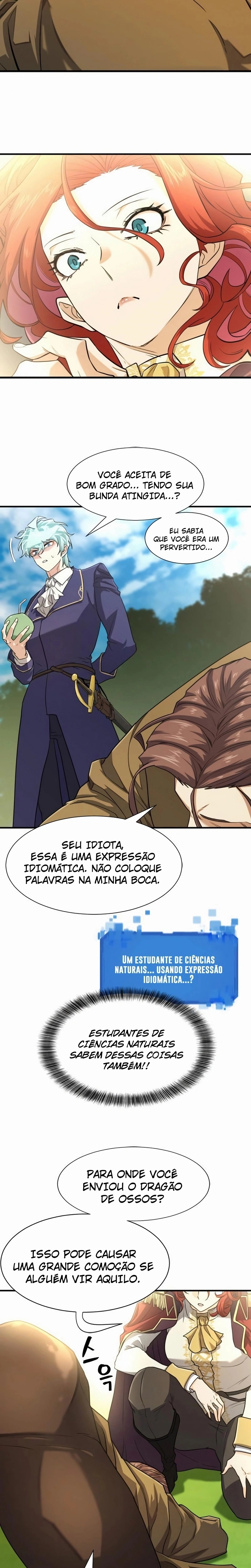 Página 9 do Capítulo 111