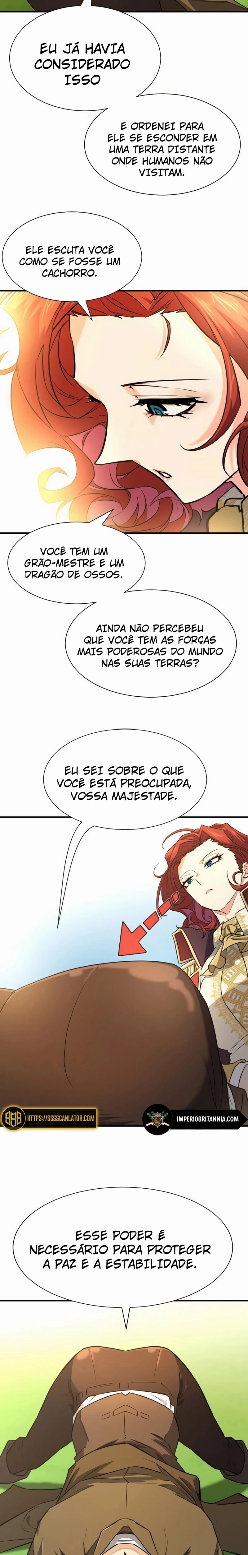 Página 10 do Capítulo 111