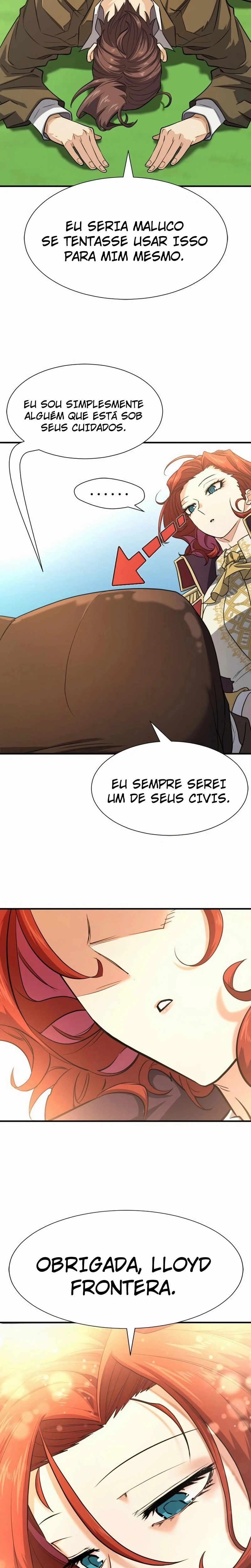 Página 11 do Capítulo 111