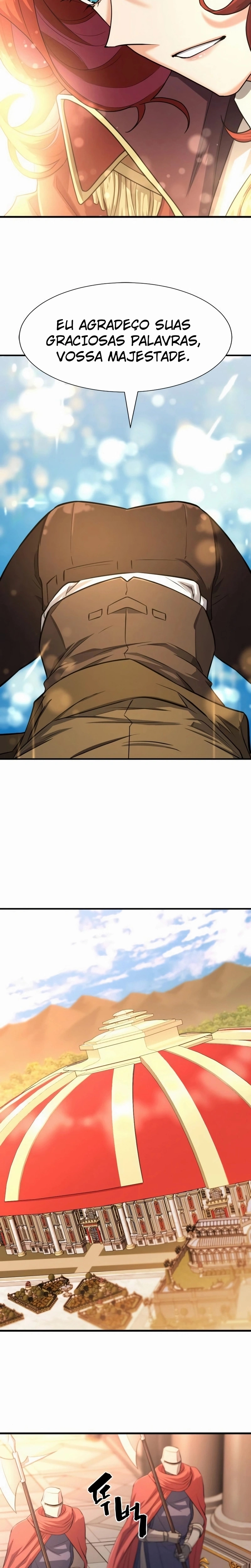 Página 12 do Capítulo 111