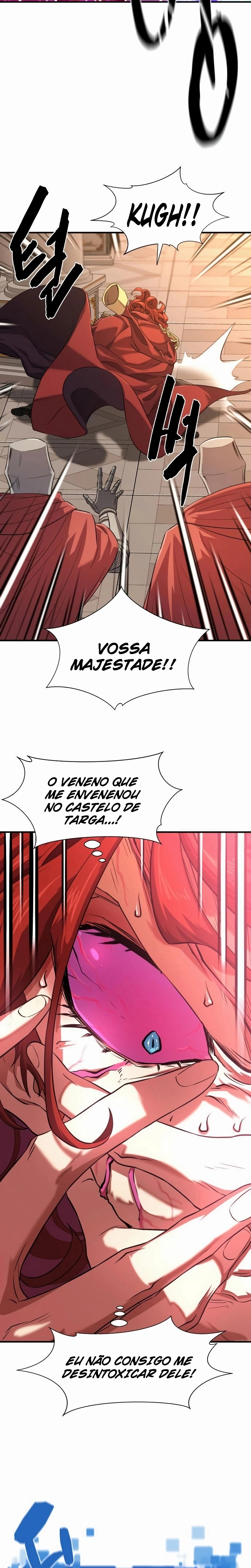 Página 14 do Capítulo 111
