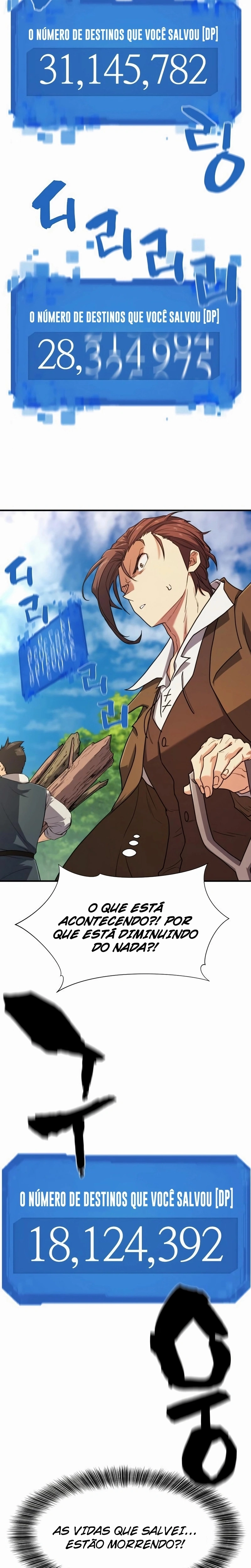 Página 15 do Capítulo 111