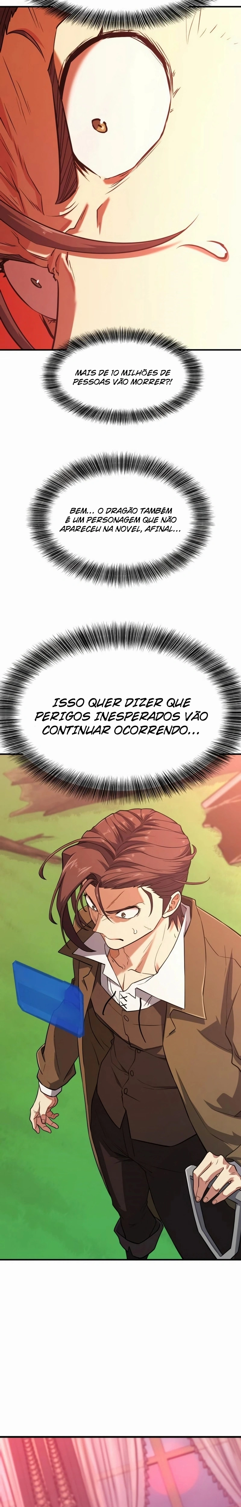 Página 16 do Capítulo 111