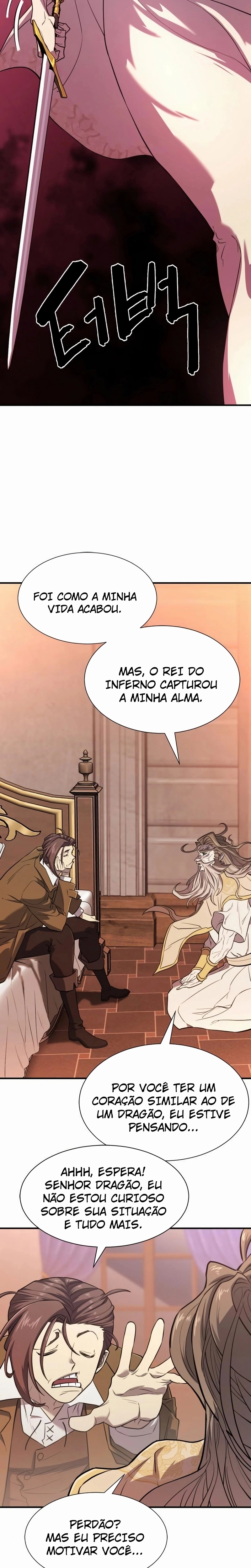 Página 19 do Capítulo 111